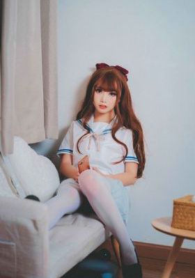 污污网站在线_1080在线手机播放