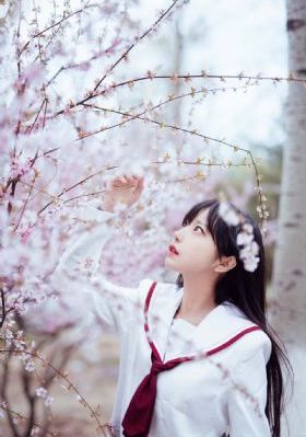 a一级毛片在线观看_4K手机在线观看