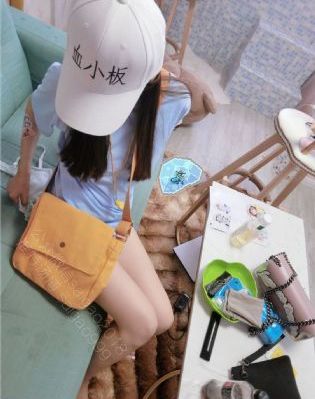 小青梅不经C1V1_BD国语手机在线看