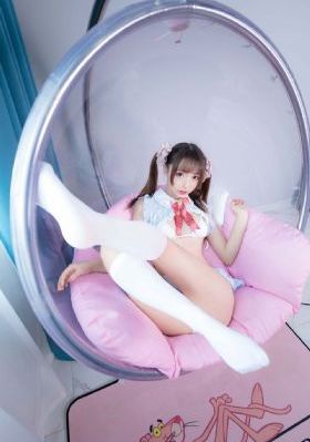 日本不卡一区二区精品视频_1080P电视剧在线观看