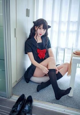 julia一区_BD神马在线观看