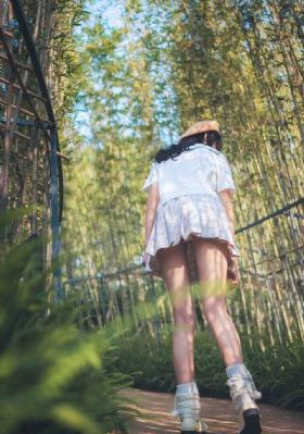 污片在线观看免费_BD韩语神马影院在线