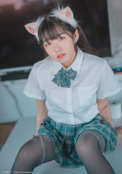 日本japanese熟睡侵犯_超清高清视频观看