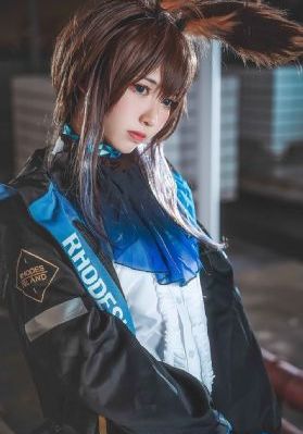 丁香花影院电视剧在线观看免费_BD韩语影视在线观看