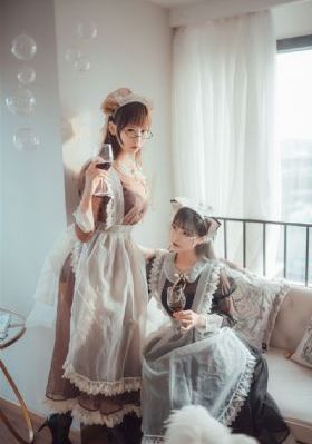 黄片av动态图_1080P在线手机播放