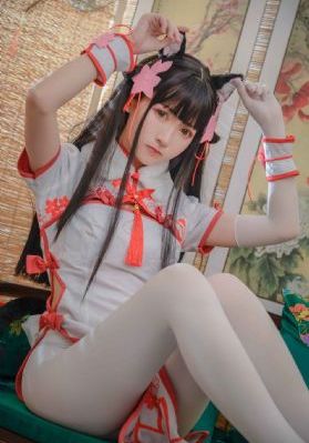 91制片国产_高清完整版