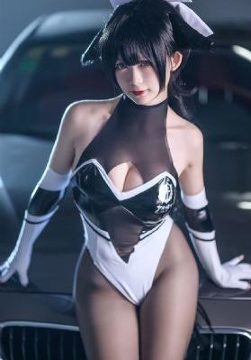 亚洲性夜夜天天天_BD高清在线